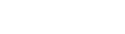Pets.ch