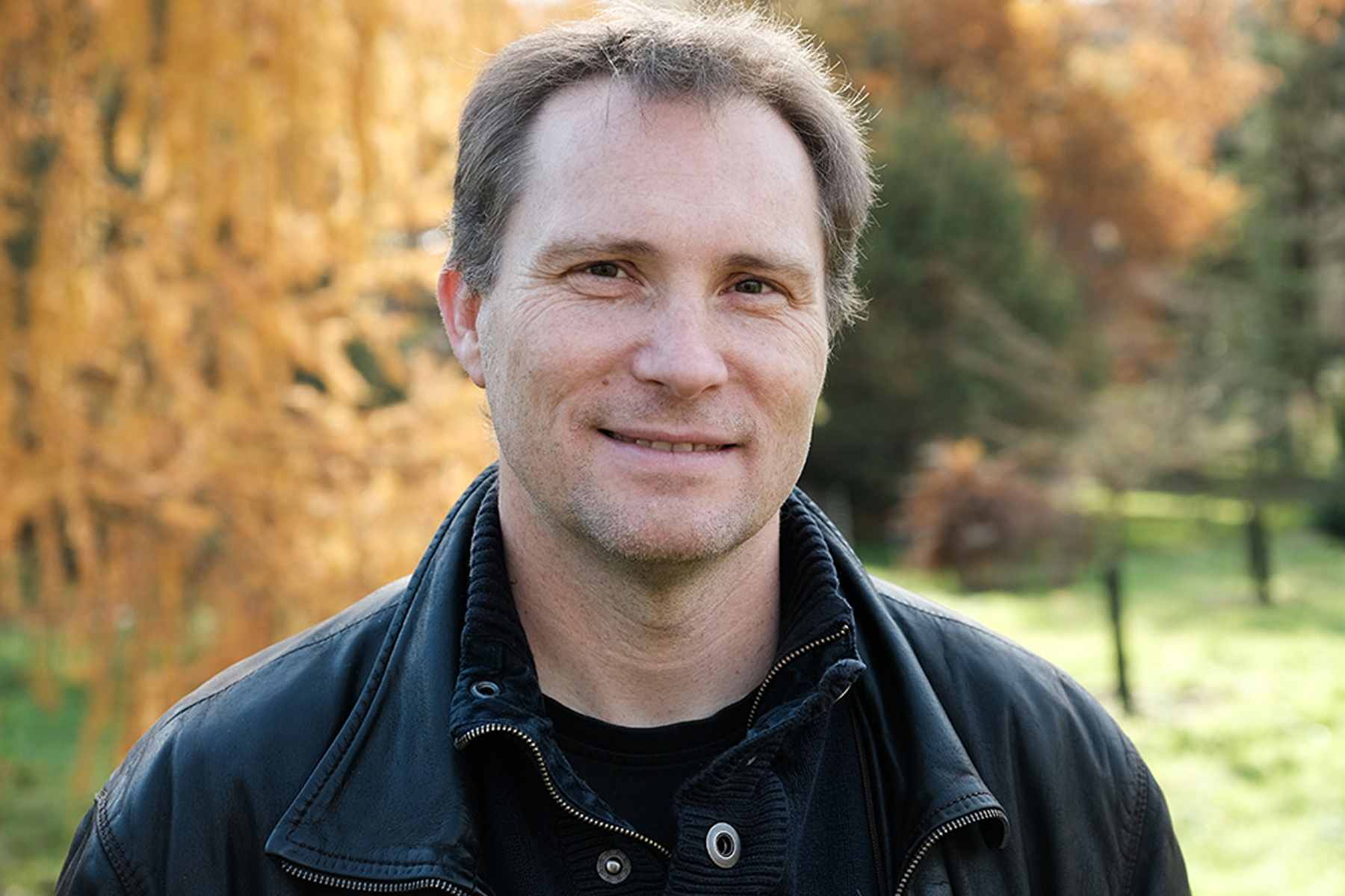 franck courchamp chercheur en écologie franck courchamp chercheur en écologie