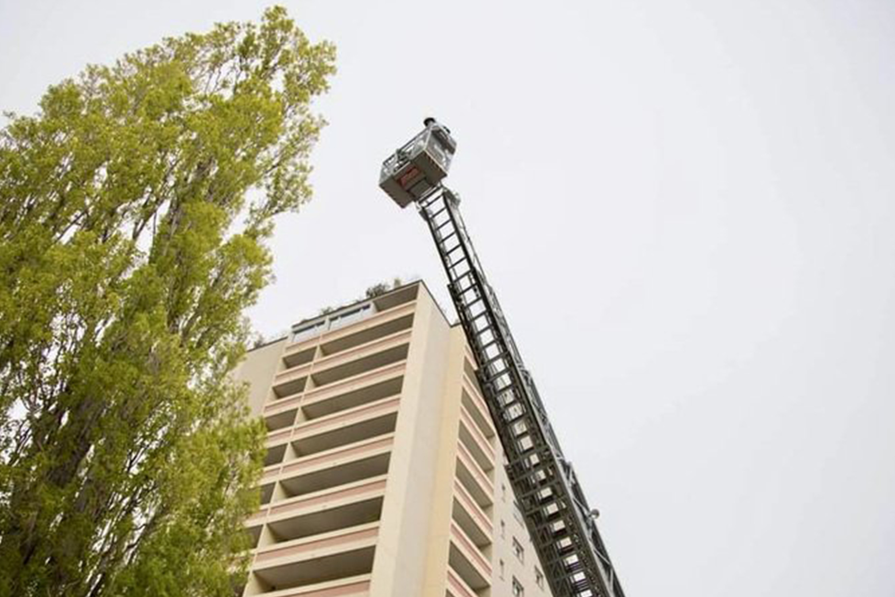 pompiers-martigny-chat